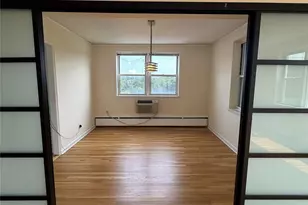 120 Hartsdale E Ave, Hartsdale, NY 10530 - Photo 13