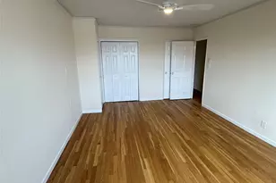 120 Hartsdale E Ave, Hartsdale, NY 10530 - Photo 21