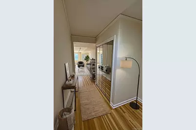 120 Hartsdale E Avenue #7F, Hartsdale, NY 10530 - Photo 7
