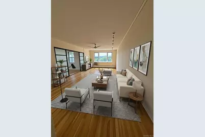 120 Hartsdale E Avenue #7F, Hartsdale, NY 10530 - Photo 9