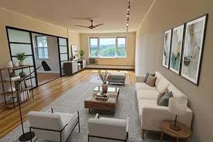 120 Hartsdale E Ave, Hartsdale, NY 10530 - Photo 9