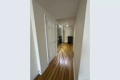 120 Hartsdale E Avenue #7F, Hartsdale, NY 10530 - Photo 17