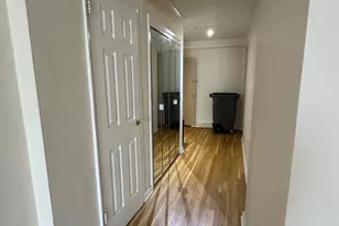 120 Hartsdale E Ave, Hartsdale, NY 10530 - Photo 17