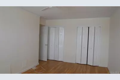120 Hartsdale E Avenue #7F, Hartsdale, NY 10530 - Photo 27