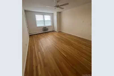 120 Hartsdale E Avenue #7F, Hartsdale, NY 10530 - Photo 21