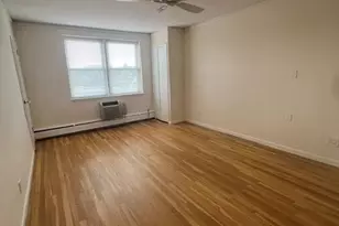 120 Hartsdale E Ave, Hartsdale, NY 10530 - Photo 21