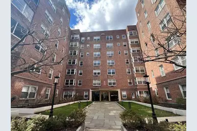 120 Hartsdale E Avenue #7F, Hartsdale, NY 10530 - Photo 1