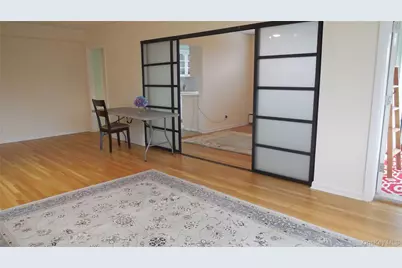 120 Hartsdale E Avenue #7F, Hartsdale, NY 10530 - Photo 11