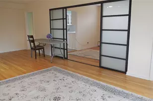 120 Hartsdale E Ave, Hartsdale, NY 10530 - Photo 11