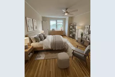 120 Hartsdale E Avenue #7F, Hartsdale, NY 10530 - Photo 19