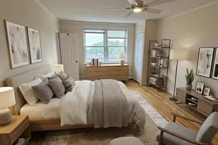 120 Hartsdale E Ave, Hartsdale, NY 10530 - Photo 19