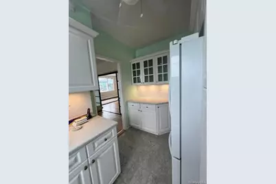 120 Hartsdale E Avenue #7F, Hartsdale, NY 10530 - Photo 15