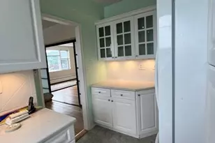 120 Hartsdale E Ave, Hartsdale, NY 10530 - Photo 15
