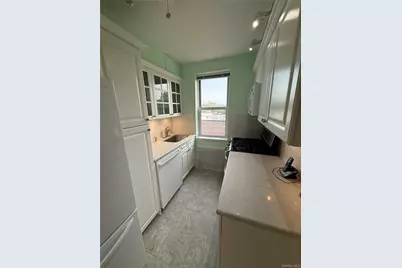 120 Hartsdale E Avenue #7F, Hartsdale, NY 10530 - Photo 15