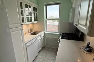 120 Hartsdale E Ave, Hartsdale, NY 10530 - Photo 15