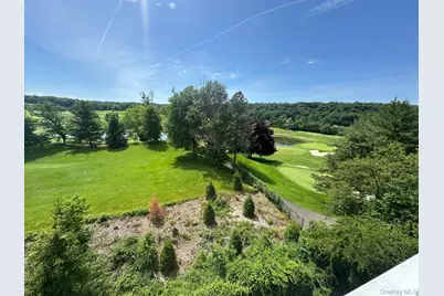 120 Hartsdale E Avenue #7F, Hartsdale, NY 10530 - Photo 5
