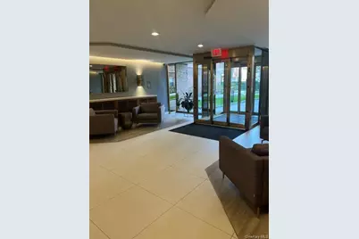 120 Hartsdale E Avenue #7F, Hartsdale, NY 10530 - Photo 3