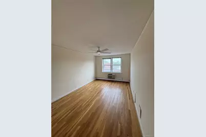 120 Hartsdale E Avenue #7F, Hartsdale, NY 10530 - Photo 25