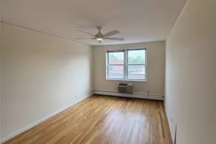 120 Hartsdale E Ave, Hartsdale, NY 10530 - Photo 25