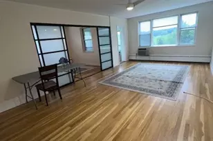 120 Hartsdale E Ave, Hartsdale, NY 10530 - Photo 9