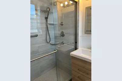 120 Hartsdale E Avenue #7F, Hartsdale, NY 10530 - Photo 25
