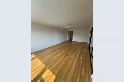 120 Hartsdale E Avenue #7F, Hartsdale, NY 10530 - Photo 11