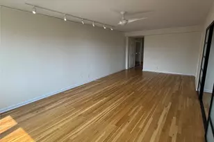 120 Hartsdale E Ave, Hartsdale, NY 10530 - Photo 11