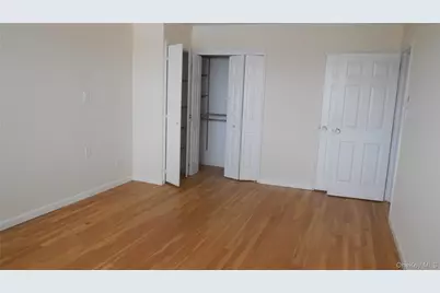 120 Hartsdale E Avenue #7F, Hartsdale, NY 10530 - Photo 23