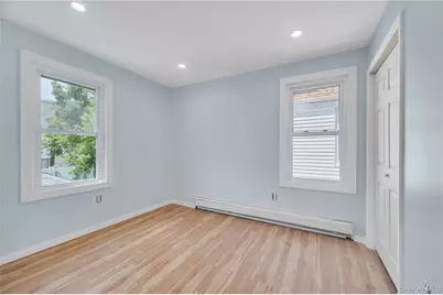 217-08 110th Road, Queens Village, NY 11429 - Photo 15