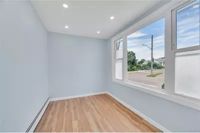 217-08 110th Road, Queens Village, NY 11429 - Photo 11