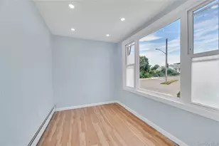 217-08 110th Rd, Queens Village, NY 11429 - Photo 11