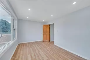 217-08 110th Rd, Queens Village, NY 11429 - Photo 13