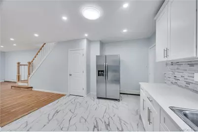 217-08 110th Road, Queens Village, NY 11429 - Photo 9