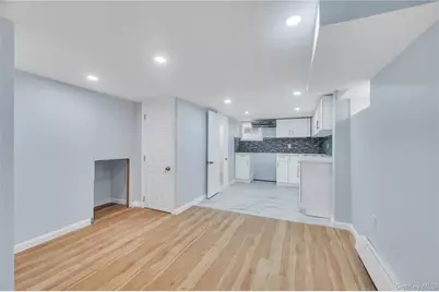 217-08 110th Road, Queens Village, NY 11429 - Photo 21