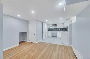 217-08 110th Rd, Queens Village, NY 11429 - Photo 21