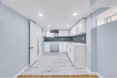 217-08 110th Road, Queens Village, NY 11429 - Photo 23