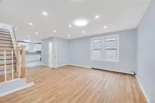 217-08 110th Rd, Queens Village, NY 11429 - Photo 3
