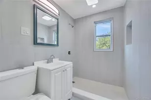 217-08 110th Rd, Queens Village, NY 11429 - Photo 19
