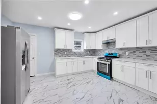 217-08 110th Rd, Queens Village, NY 11429 - Photo 7