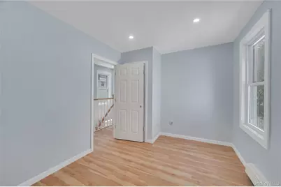217-08 110th Road, Queens Village, NY 11429 - Photo 17
