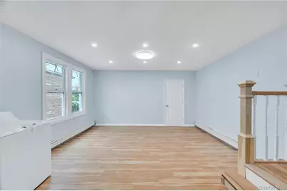 217-08 110th Road, Queens Village, NY 11429 - Photo 5