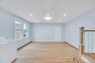 217-08 110th Rd, Queens Village, NY 11429 - Photo 5