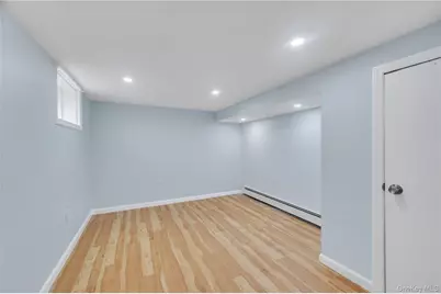 217-08 110th Road, Queens Village, NY 11429 - Photo 25