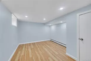217-08 110th Rd, Queens Village, NY 11429 - Photo 25