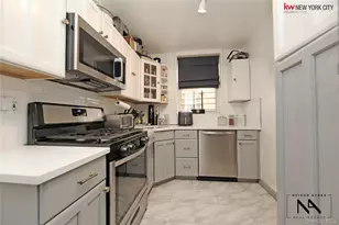 46-01 39th Ave, Sunnyside, NY 11104 - Photo 5
