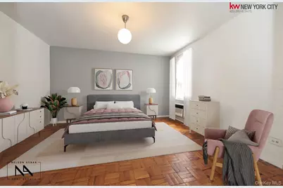 46-01 39th Avenue #103, Sunnyside, NY 11104 - Photo 3