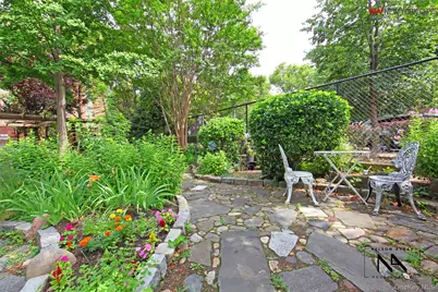 46-01 39th Avenue #103, Sunnyside, NY 11104 - Photo 11