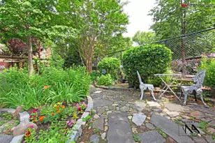 46-01 39th Ave, Sunnyside, NY 11104 - Photo 11