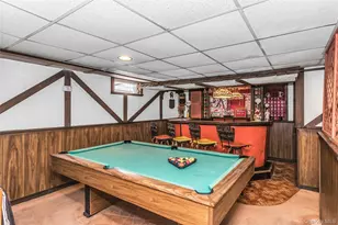 9 Kays Ct, North Babylon, NY 11703 - Photo 13