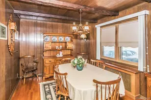 9 Kays Ct, North Babylon, NY 11703 - Photo 5